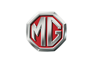 MG