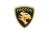 PROTON