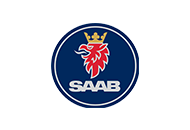 SAAB