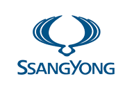 SSANG YONG