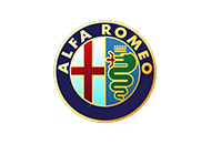 Allfa Romeo