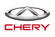 Chery